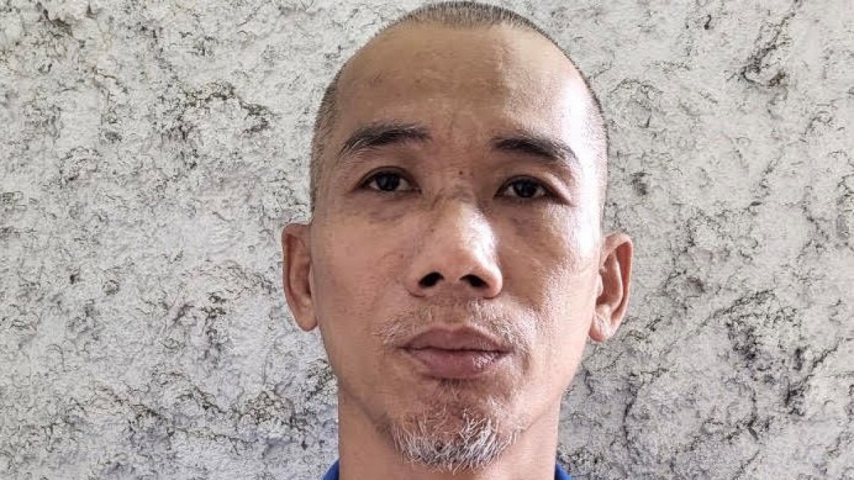 Điều tra vụ “bố nuôi” bán 4 thiếu niên vào sòng bạc tại Campuchia